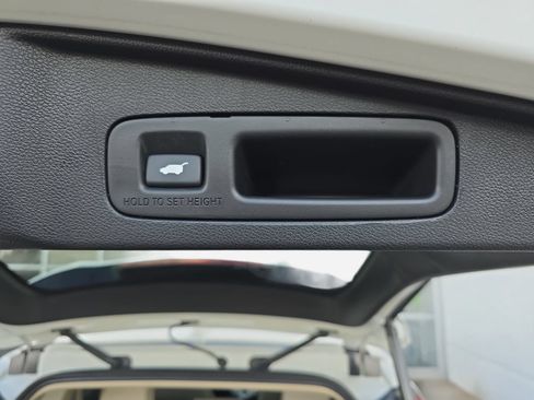 Certified 2022 Honda CR-V EX-L image 16