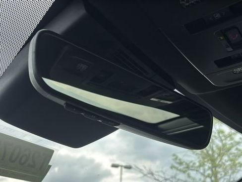 New 2026 Toyota Camry XSE image 26