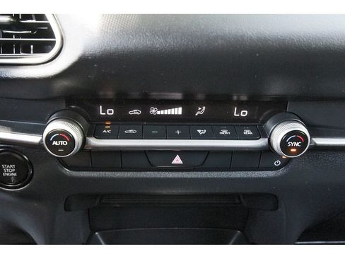 Used 2024 MAZDA CX-30 AWD 2.5 S w/ Select Sport Pkg image 26