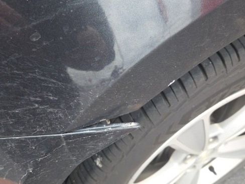 Used 2014 Chevrolet Cruze LT image 10