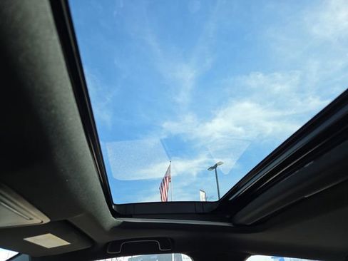 New 2026 Honda Civic Sport Touring image 13