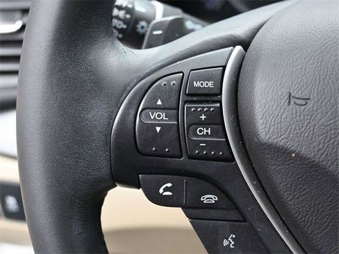 Used 2016 Acura RDX Base image 19