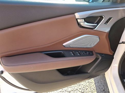 Certified 2021 Acura RDX Technology Package image 12