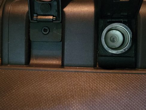 Used 2010 Honda CR-V EX image 30