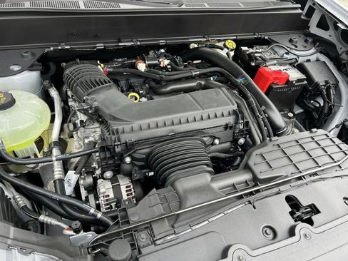 New 2026 Ford Maverick XLT w/ XLT Luxury Package image 27