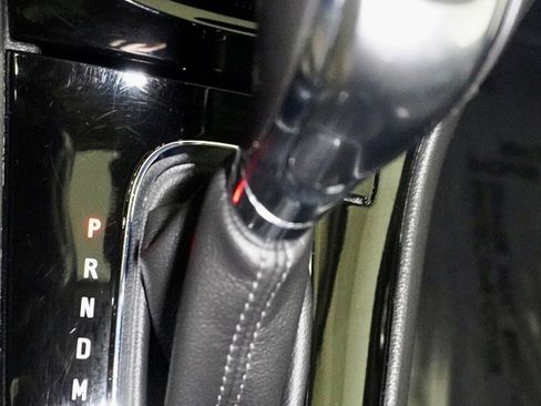 Used 2020 Buick Encore Preferred image 22