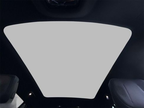 New 2025 Cadillac Escalade IQ Luxury 1 image 22