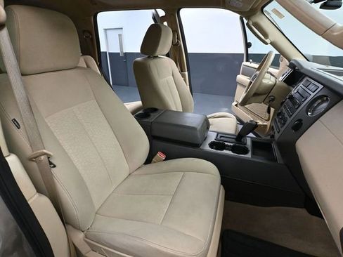 Used 2007 Ford Expedition XLT image 43