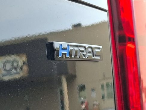 Used 2025 Hyundai Palisade Calligraphy AWD/4WD image 35