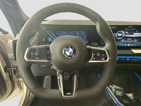 Used 2026 BMW X3 xDrive30i w/ Premium Package AWD/4WD image 22