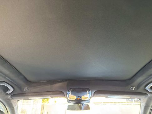 New 2026 BMW X7 xDrive40i w/ Executive Package image 18