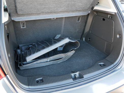 Used 2020 Buick Encore Sport Touring w/ Safety Package image 10