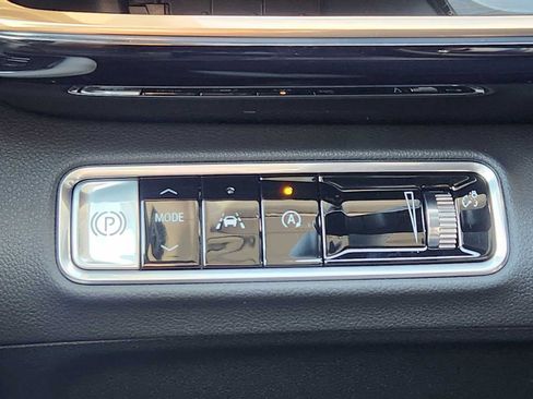 New 2026 Buick Envision Avenir image 24