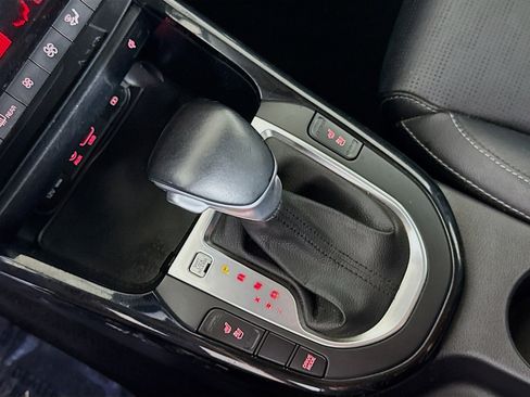 Used 2019 Kia Forte EX w/ EX Launch Edition image 20