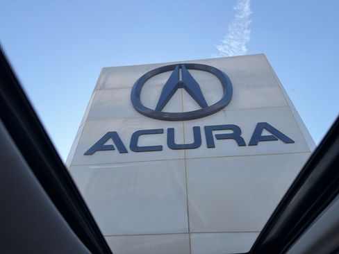 Used 2015 Acura MDX SH-AWD w/ Technology Package image 2