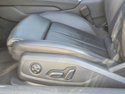 Used 2019 Audi A5 2.0T Premium Plus w/ Premium Plus image 31