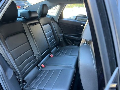 Used 2021 Volkswagen Jetta S image 29
