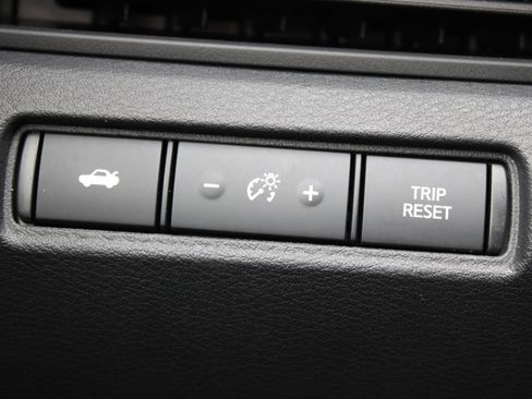 Certified 2022 Nissan Altima 2.5 SR image 27