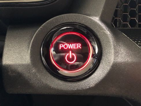 New 2026 Honda CR-V Sport-L image 28