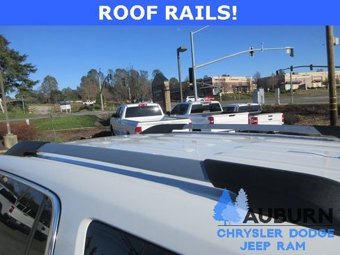 Used 2019 GMC Acadia SLE w/ Driver Alert Package I image 10