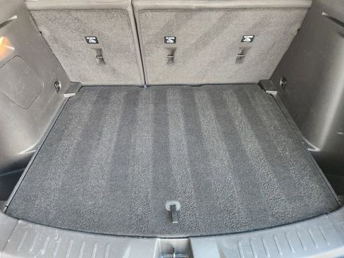 Used 2023 Chevrolet TrailBlazer LT image 30