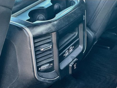 Used 2021 RAM 1500 Big Horn AWD/4WD image 24