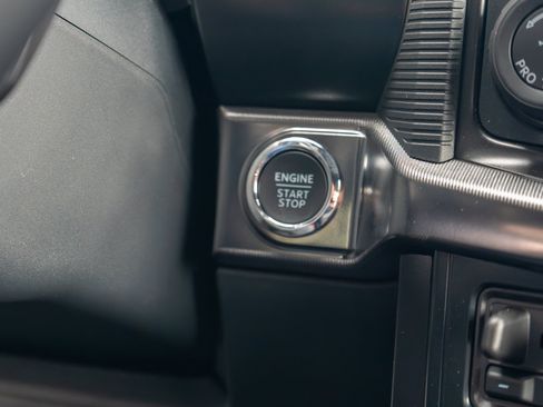 Used 2026 Ford F150 Raptor AWD/4WD image 37