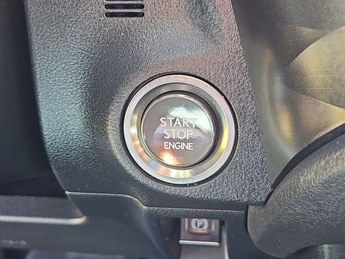 Used 2019 Lexus ES 350 image 18