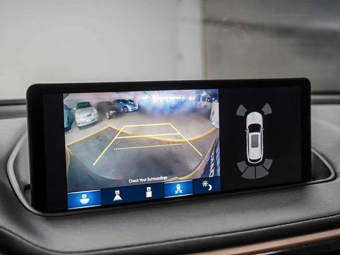 Used 2023 Acura MDX FWD w/ Technology Package image 29