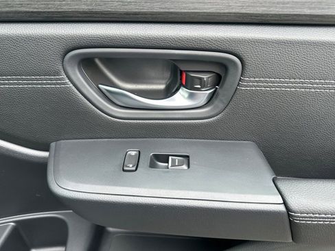 New 2026 Honda Pilot Touring image 20