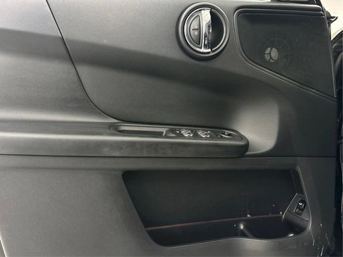 Used 2018 MINI Cooper Countryman image 26