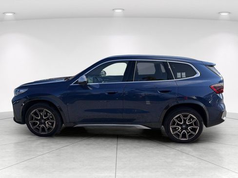 Used 2023 BMW X1 xDrive28i w/ Premium Package AWD/4WD image 7