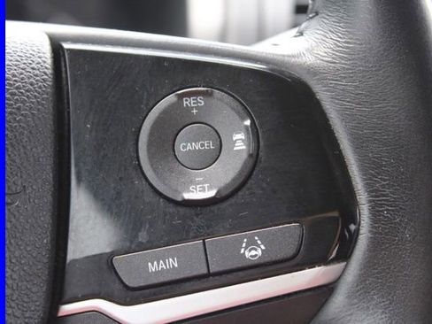 Used 2019 Honda Odyssey EX-L image 37
