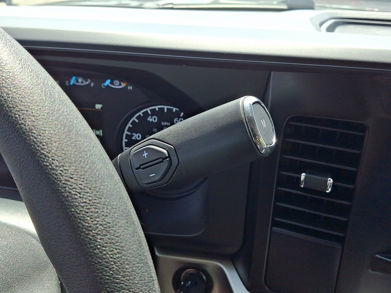 New 2026 Ford F250 XLT AWD/4WD image 12