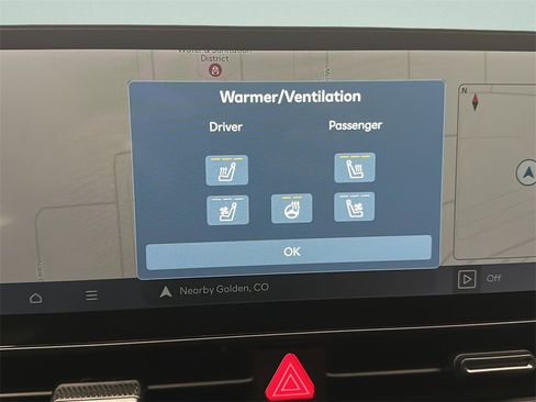 New 2025 Hyundai Ioniq 5 N Base image 24