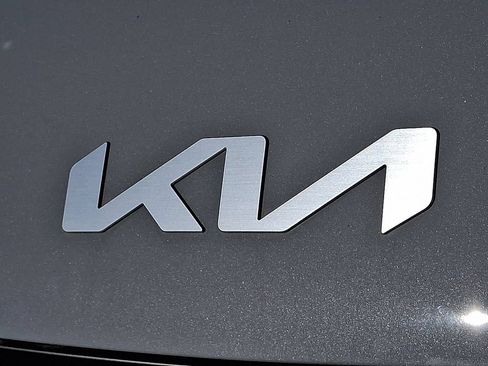 New 2026 Kia EV9 GT-Line AWD/4WD image 11