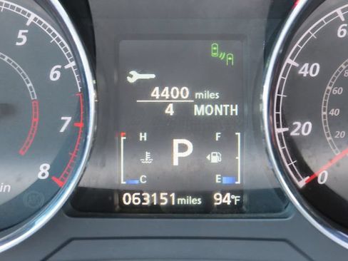 Used 2022 Mitsubishi Outlander Sport SE AWD/4WD image 18