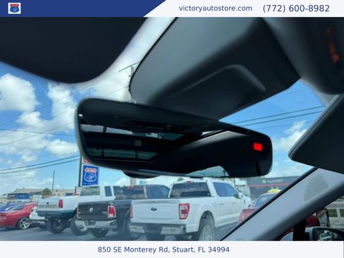 Used 2019 Audi Q7 3.0T Premium Plus w/ Premium Plus Package AWD/4WD image 36