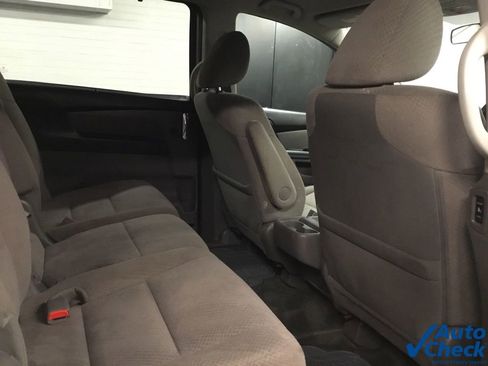 Used 2015 Honda Odyssey EX image 33