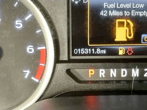 Used 2018 Ford F250 XLT image 14