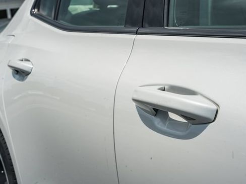 Certified 2024 Volvo S60 B5 Plus AWD/4WD image 16