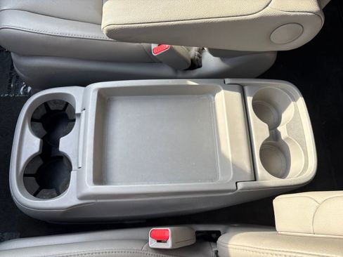 Used 2016 Honda Odyssey EX-L image 26