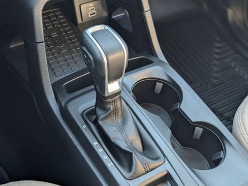 Certified 2024 Ford Ranger XLT w/ Trailer Tow Package image 27