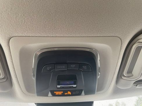 Used 2026 Toyota Corolla LE FWD image 19