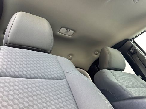 Used 2022 Toyota Tacoma SR RWD image 16