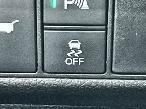 New 2026 Honda Odyssey Elite image 17