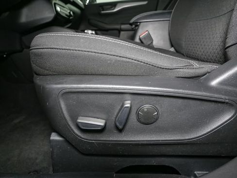 Used 2023 Ford Escape Active w/ Tech Pack #1 AWD/4WD image 39