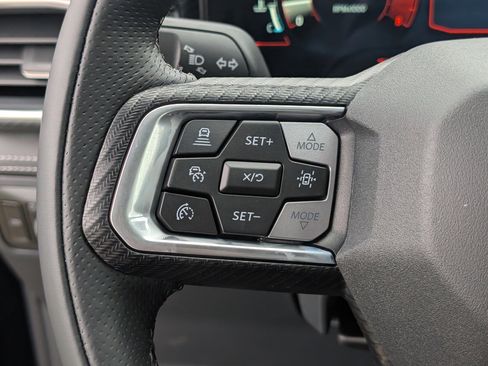 New 2026 Ford Mustang Premium image 13