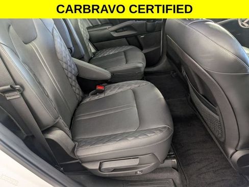 Used 2022 Kia Sorento SX Prestige AWD/4WD image 32