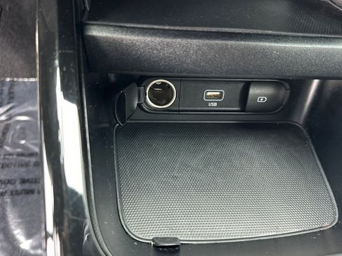 Used 2023 Kia Forte GT-Line image 33